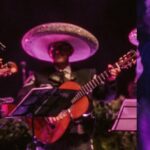 Kacey Musgraves