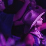 Kacey Musgraves