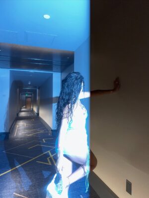 Kailyn De Los Rios Instagram - 𓈒ㅤׂㅤ𓇼 ࣪ 𓈒ㅤׂㅤ⭒
𓆡 ⭒ㅤ𓈒ㅤׂ 🫧🪼