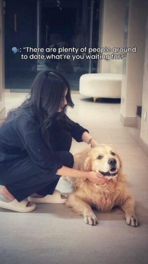 Kairavi Dayal Instagram -