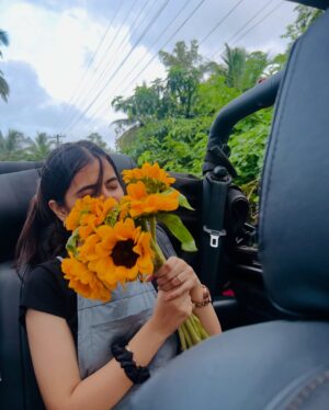 Kairavi Dayal Instagram - Long overdue dump 💌🐳