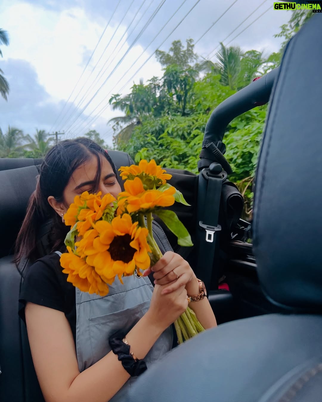 Kairavi Dayal - 8.4K Likes - Long overdue dump 💌🐳