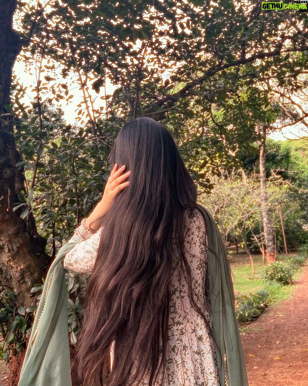 Kairavi Dayal - 17.4K Likes - 🌻📒✨💛🎗️

#explorepage #explore