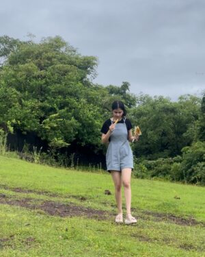 Kairavi Dayal Instagram - Long overdue dump 💌🐳