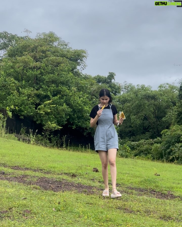 Kairavi Dayal - 8.4K Likes - Long overdue dump 💌🐳