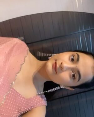 Kairavi Dayal Instagram - past couple months 🤍