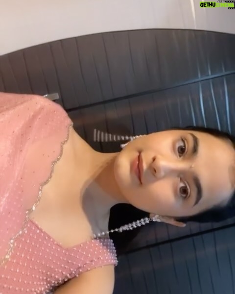 Kairavi Dayal - 10.1K Likes - past couple months 🤍