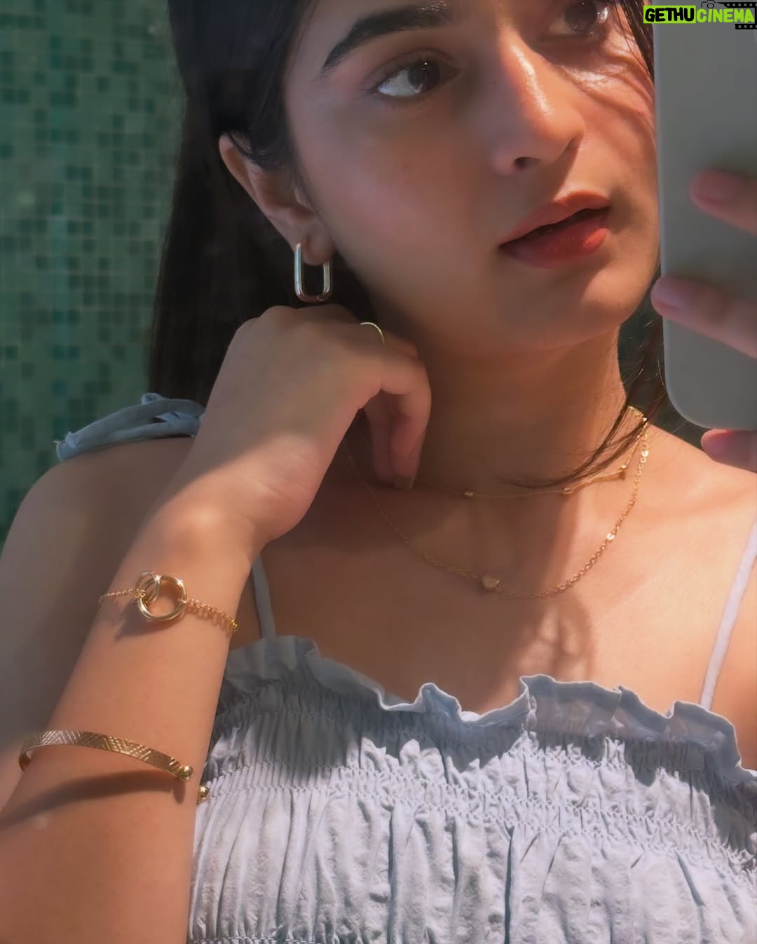 Kairavi Dayal - 8.4K Likes - Long overdue dump 💌🐳