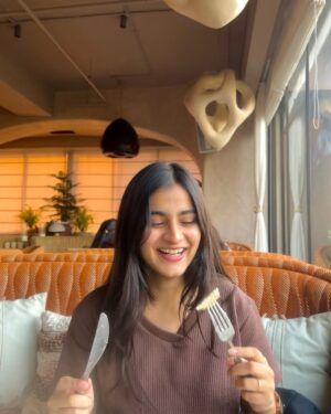 Kairavi Dayal Instagram - past couple months 🤍