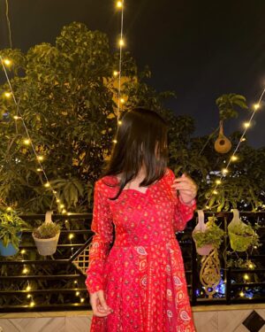 Kairavi Dayal Instagram - Last picture is the cherry on the cake 🤝🏻
