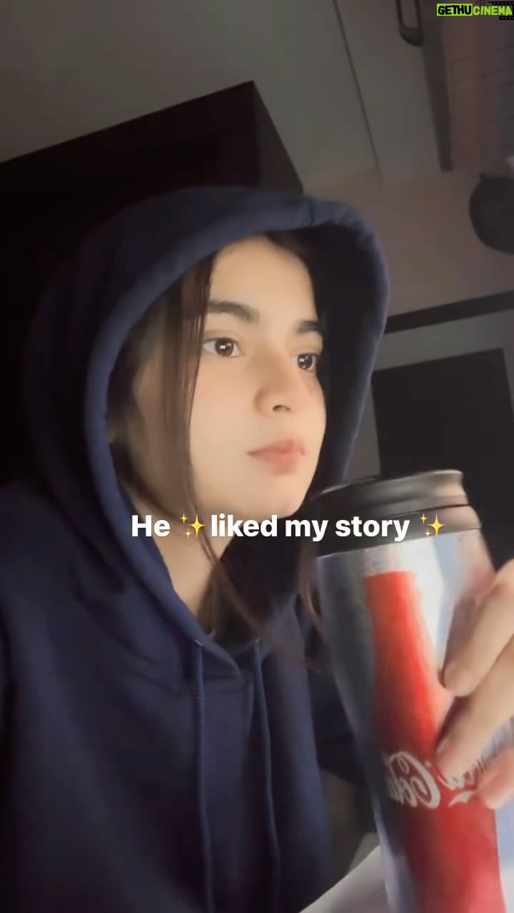 Most liked Instagram photo of Kairavi Dayal