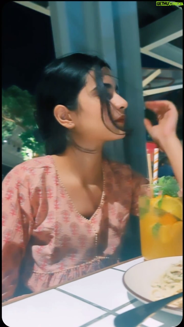 Kairavi Dayal - 10.9K Likes - 