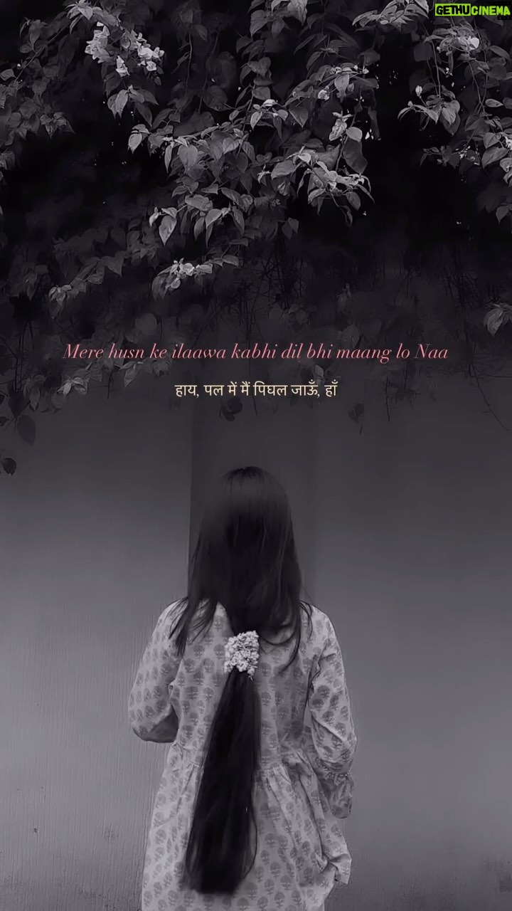 Kairavi Dayal - 9.7K Likes - ✨