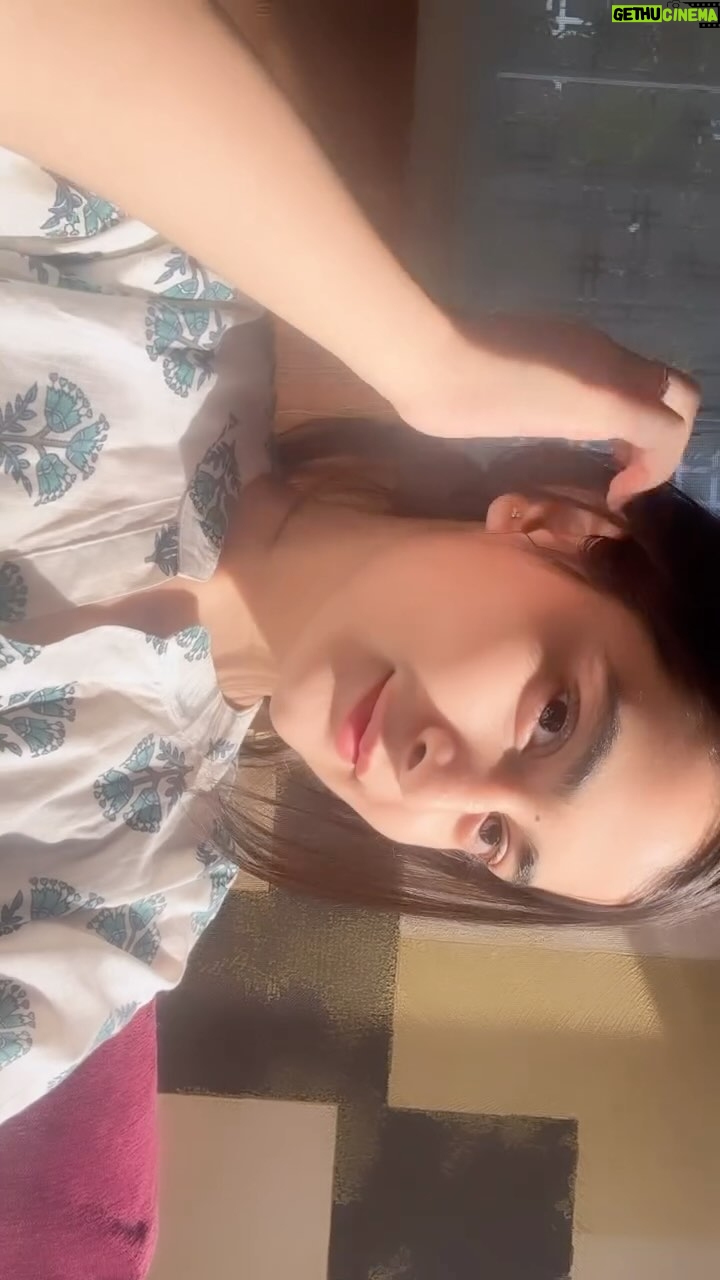Kairavi Dayal - 9.6K Likes - 