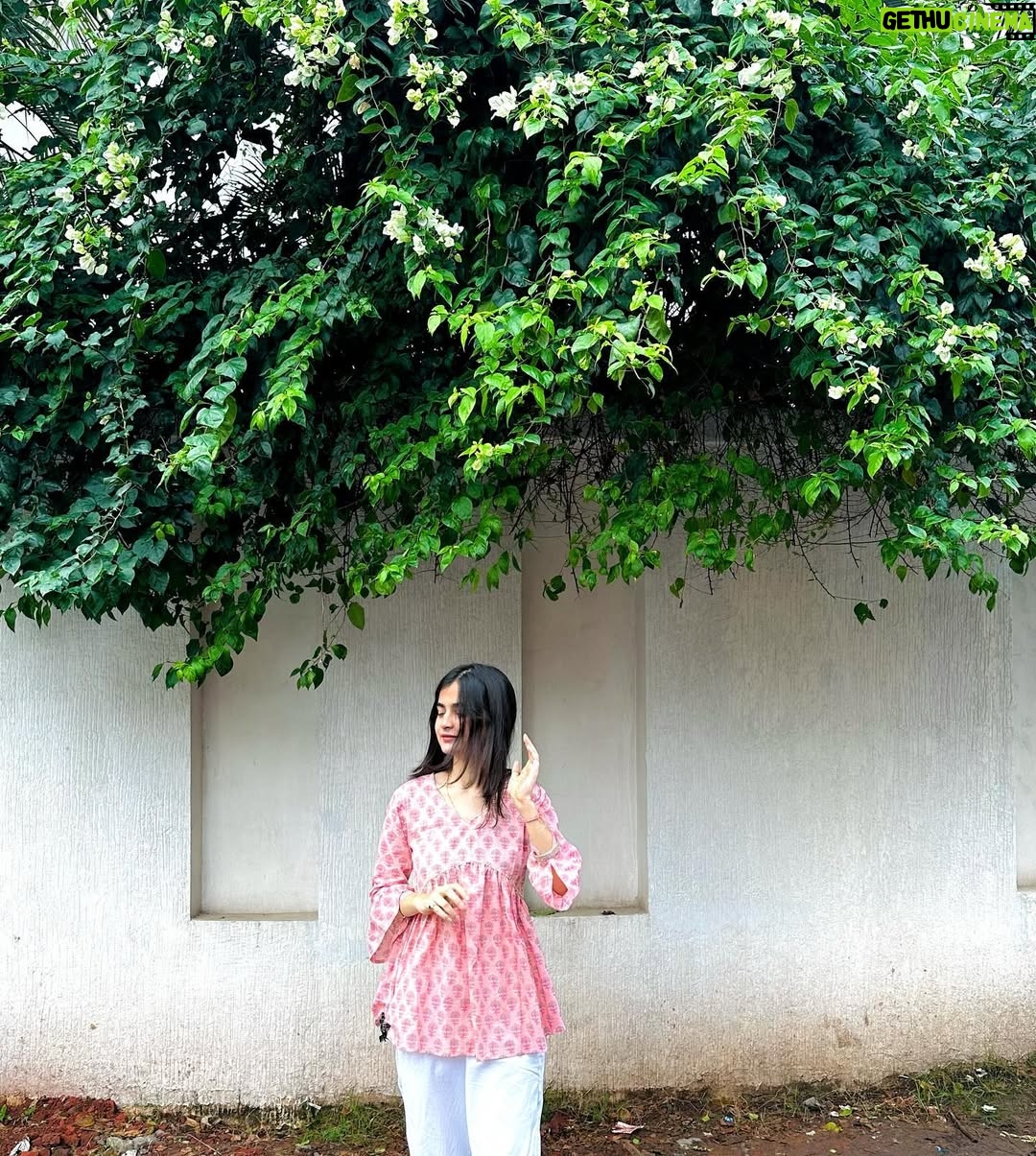 Kairavi Dayal - 14.9K Likes - 🎞️