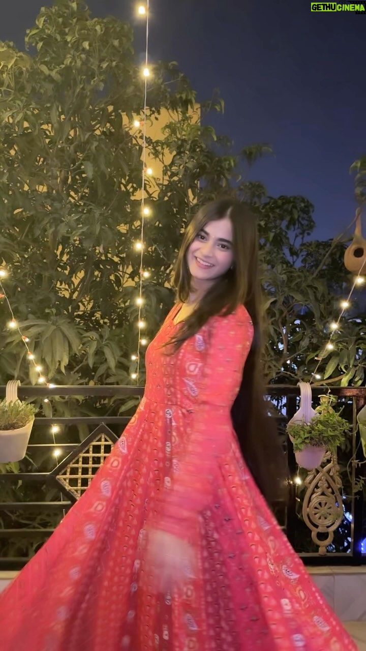 Kairavi Dayal - 27.2K Likes - Raw🌷