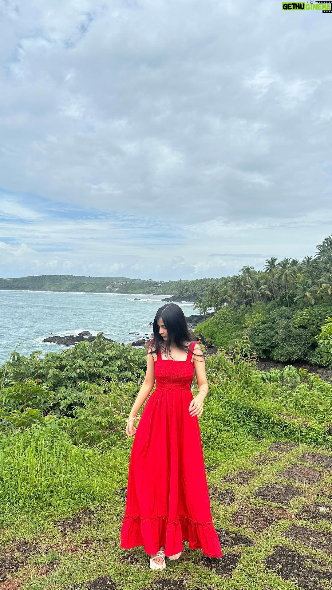 Kairavi Dayal - 146.5K Likes - Girls who get it get it😭🧚🏻‍♀️