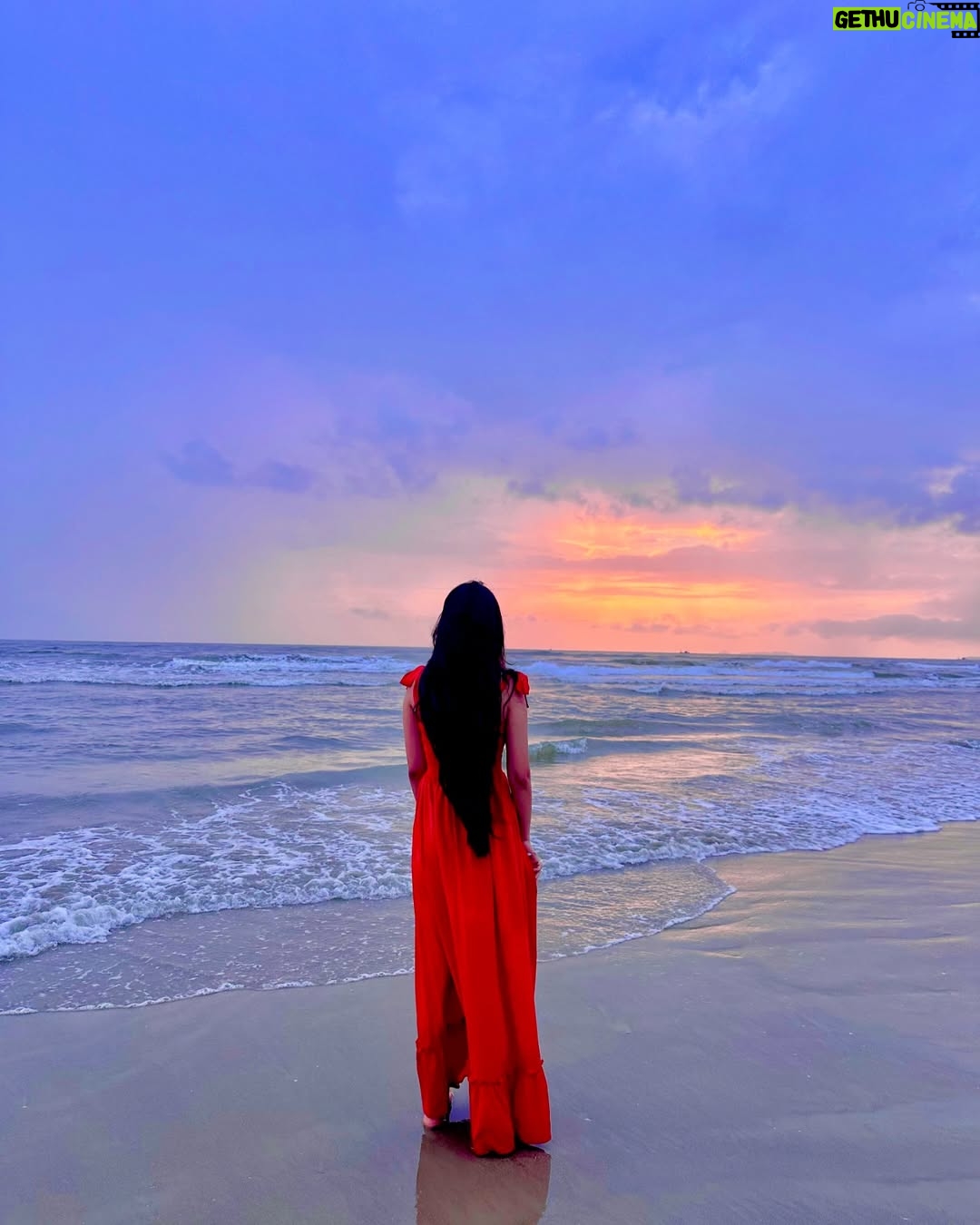 Kairavi Dayal - 9.5K Likes - 📩🤍👼🏻

👗 - @newme.asia 

@newmeogs #newmeogs