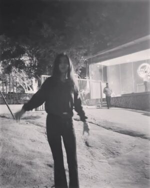 Kairavi Dayal Instagram - December dump ~ ending the year on a good note 🎐