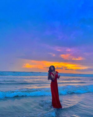Kairavi Dayal Instagram - 📩🤍👼🏻
👗 - @newme.asia
@newmeogs #newmeogs