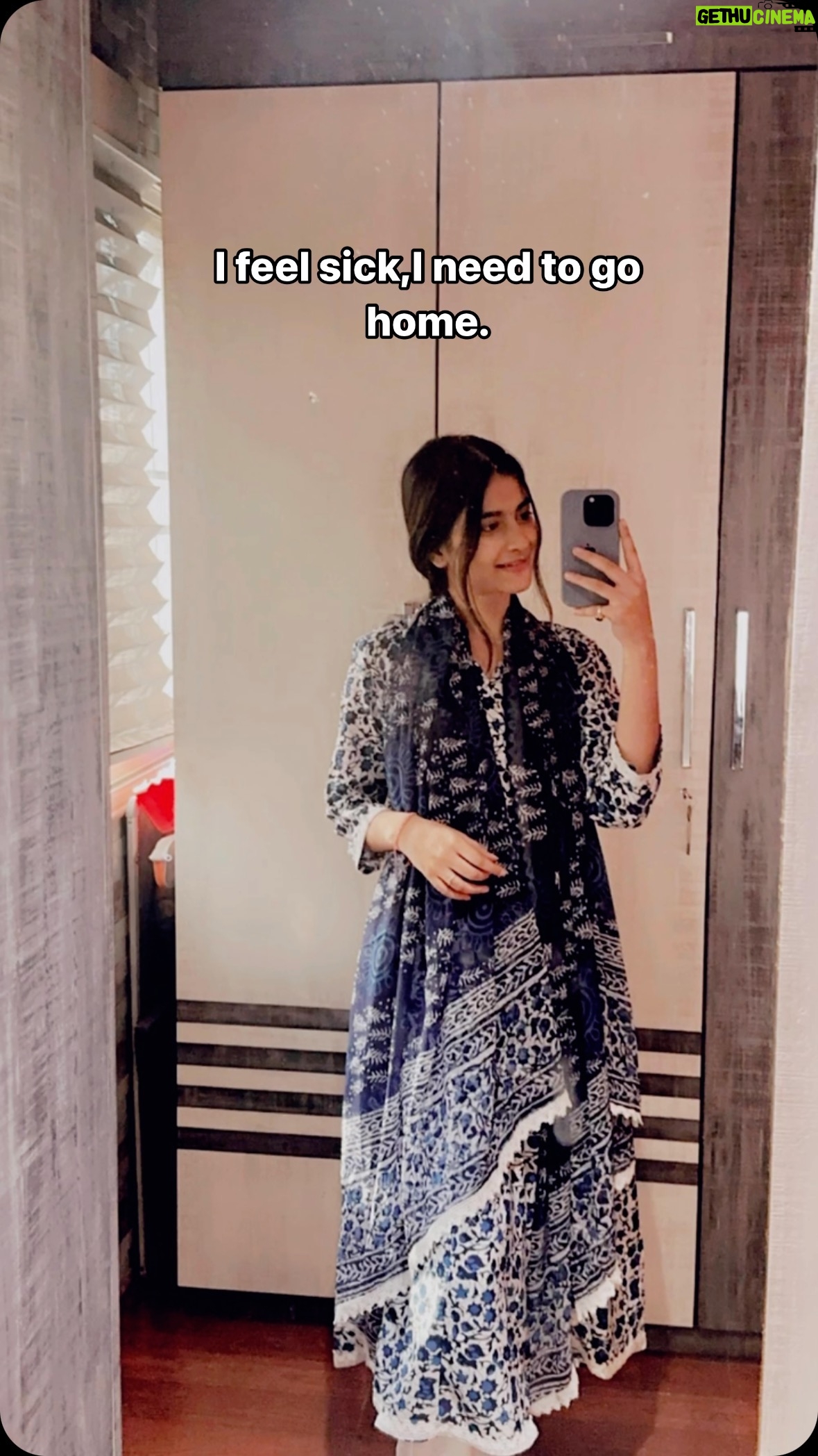 Kairavi Dayal - 8.5K Likes - ❤️🪬