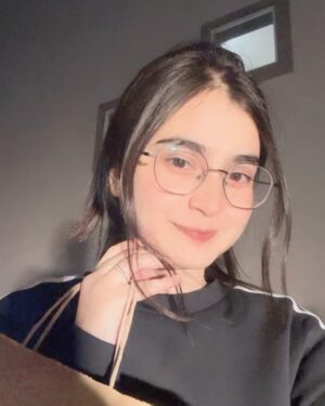 Kairavi Dayal Instagram - December dump ~ ending the year on a good note 🎐