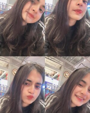 Kairavi Dayal Instagram - December dump ~ ending the year on a good note 🎐