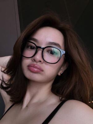 Kaity Nguyễn Instagram - 🐇 bunny bun