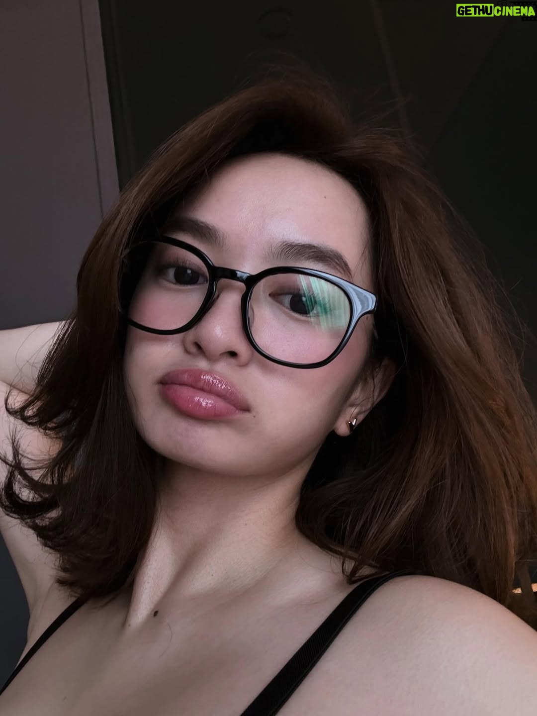 Kaity Nguyễn - 35K Likes - 🐇 bunny bun