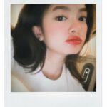 Kaity Nguy?n