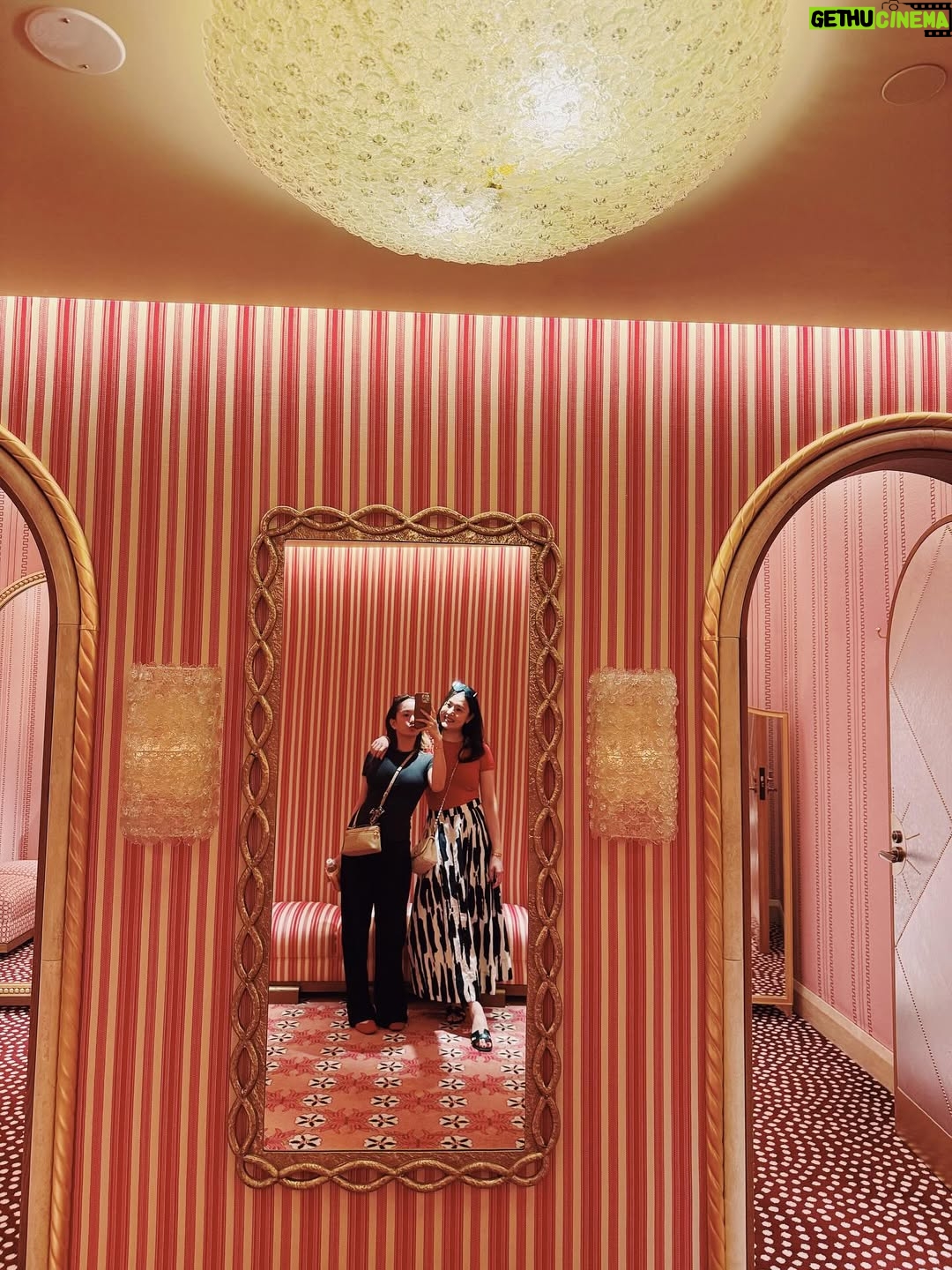 Kaity Nguyễn - 30.5K Likes - Cold like Minnesota 🩵