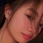 Kaity Nguy?n