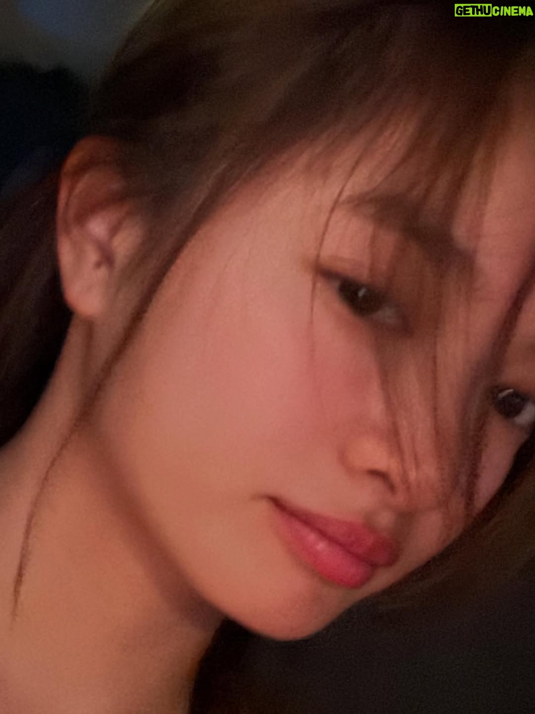 Kaity Nguyễn - 30.5K Likes - Cold like Minnesota 🩵