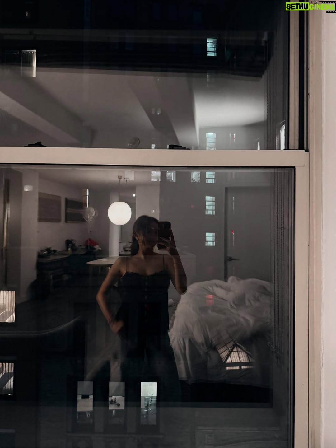 Kaity Nguyễn - 30.5K Likes - Cold like Minnesota 🩵