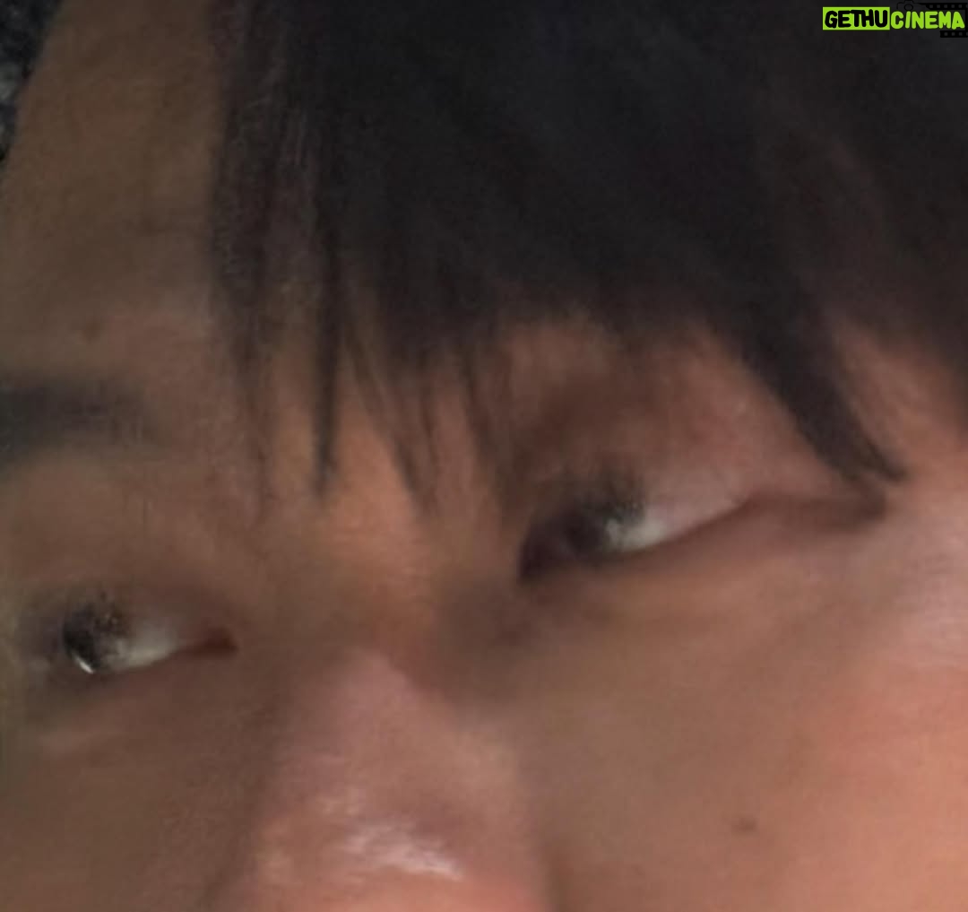 Kaity Nguyễn - 72.7K Likes - POV 📸 🪿 🐟 🌽 🍑 🤴🏻♦️😂 🧠 🥜 🫶🏻