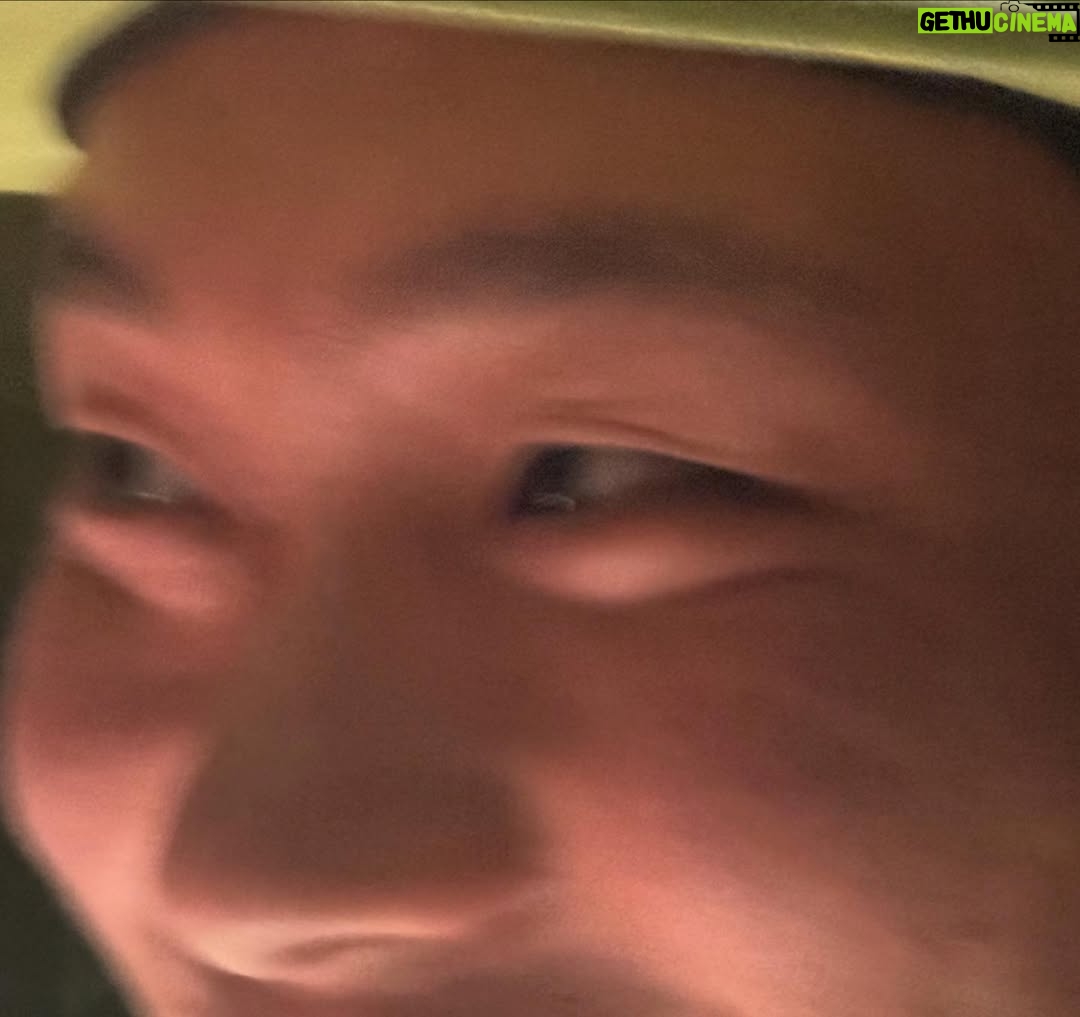 Kaity Nguyễn - 72.7K Likes - POV 📸 🪿 🐟 🌽 🍑 🤴🏻♦️😂 🧠 🥜 🫶🏻