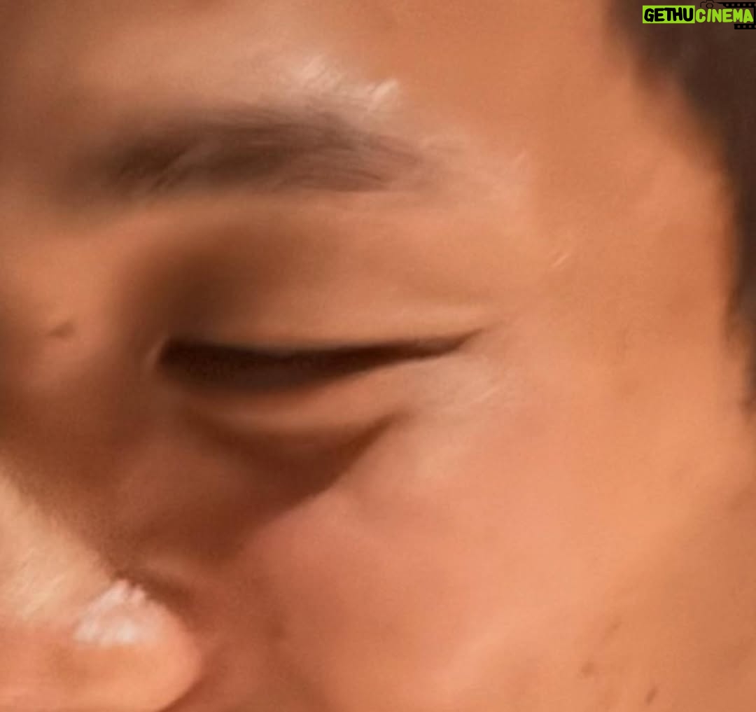 Kaity Nguyễn - 72.7K Likes - POV 📸 🪿 🐟 🌽 🍑 🤴🏻♦️😂 🧠 🥜 🫶🏻