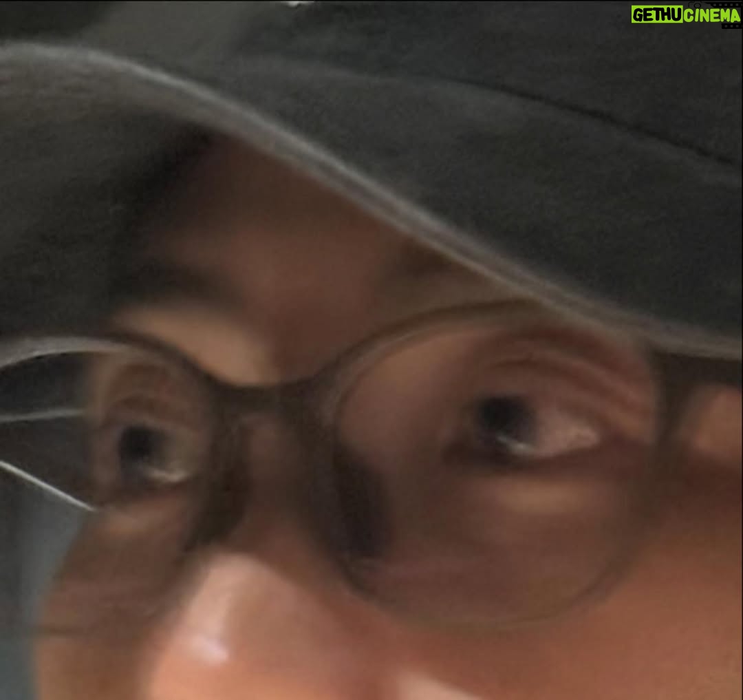 Kaity Nguyễn - 72.7K Likes - POV 📸 🪿 🐟 🌽 🍑 🤴🏻♦️😂 🧠 🥜 🫶🏻