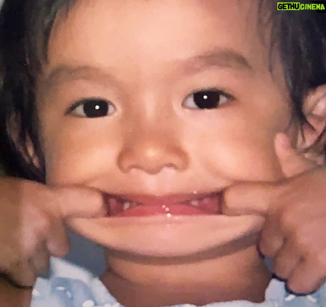 Kaity Nguyễn - 72.7K Likes - POV 📸 🪿 🐟 🌽 🍑 🤴🏻♦️😂 🧠 🥜 🫶🏻