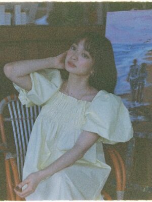 Kaity Nguyễn Instagram - Meow 🐱🌼