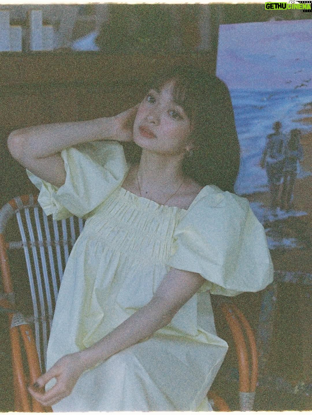 Kaity Nguyễn - 75.6K Likes - Meow 🐱🌼