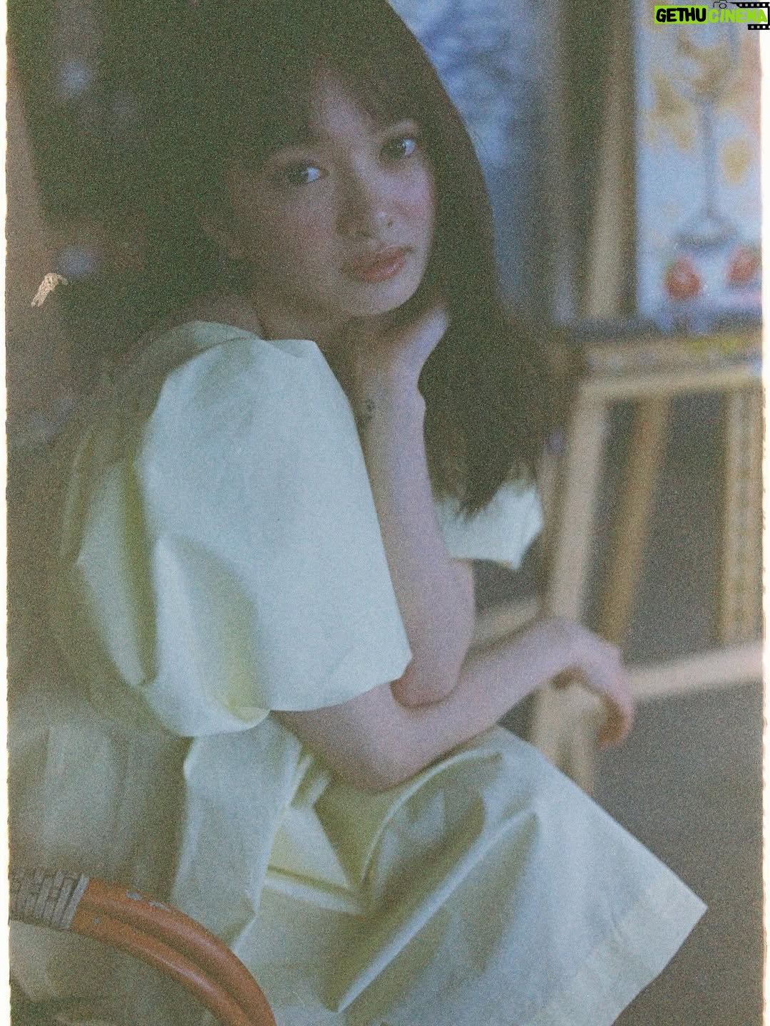 Kaity Nguyễn - 75.6K Likes - Meow 🐱🌼