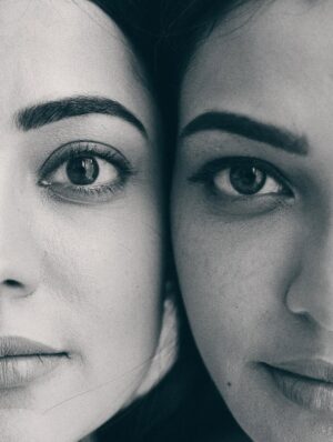 Kajal Aggarwal Instagram - Happiest birthday, my darling baby sister! (Though at this point, we might have to retire that word😝)
You’ve grown into such a beautiful, strong, and inspiring woman- inside and out. Watching you embrace life with grace, laughter, and courage fills my heart with pride. Here’s to all the incredible memories behind us and the magical moments still to come. Also, You’ve aged like fine wine- slightly more expensive, occasionally unpredictable, but always worth it. You wear every decade like such a queen! 👑
Happy birthday, my forever favourite troublemaker! Love you endlessly, you gorgeous grown up! 💫❤️ @nishaaggarwal