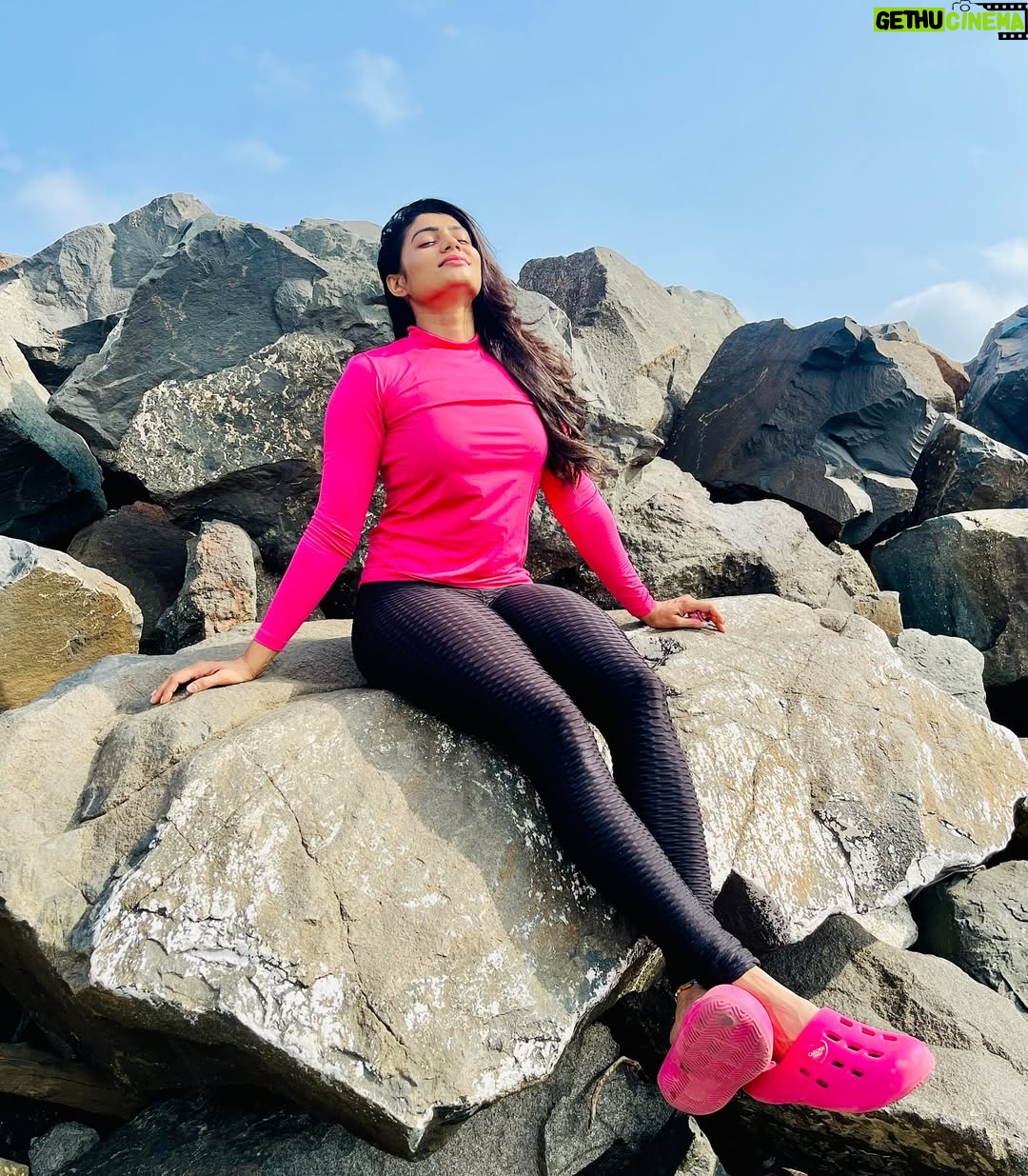 Kajal Gouswami - 627 Likes - 🩷🩷🩷