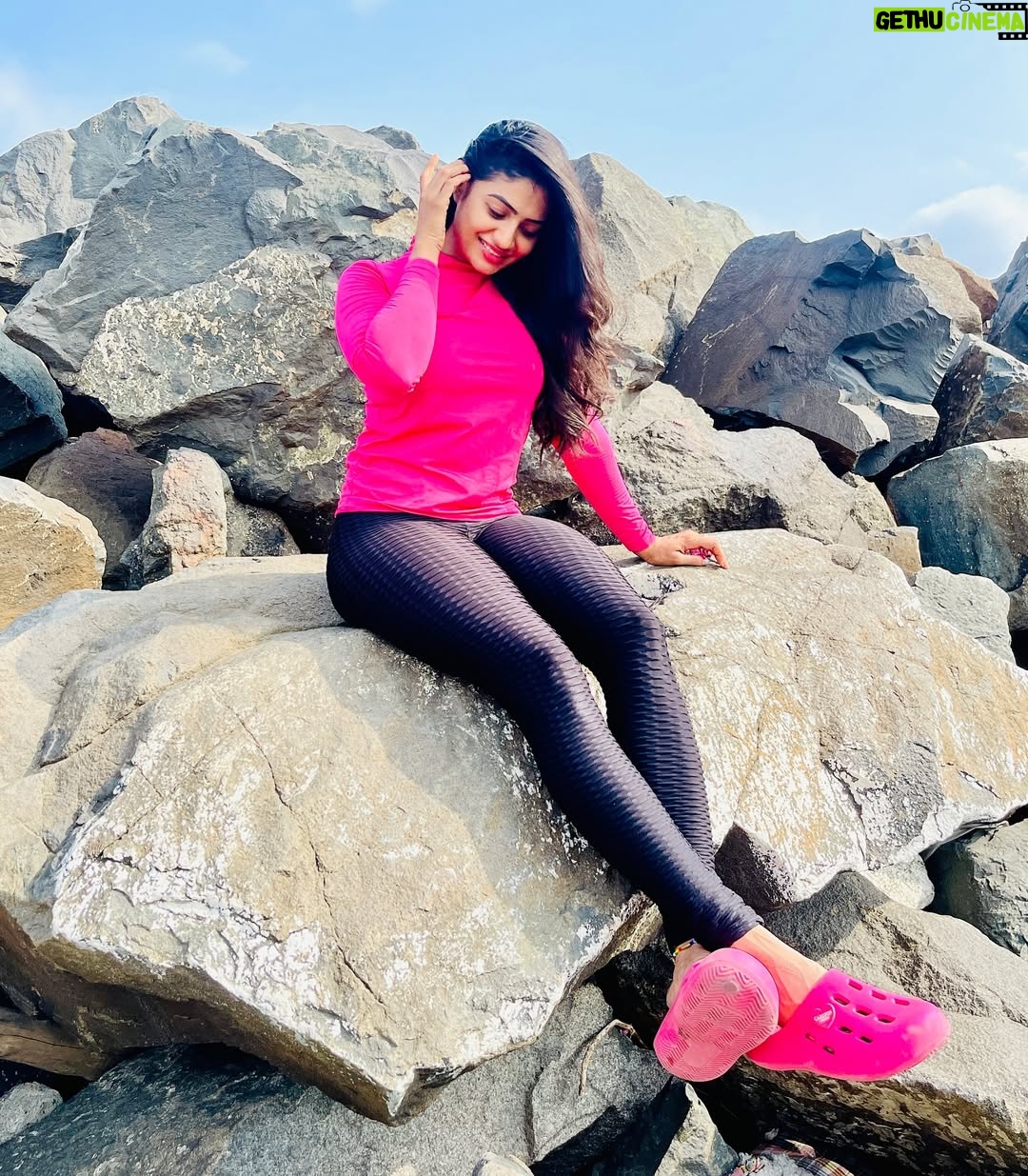 Kajal Gouswami - 627 Likes - 🩷🩷🩷