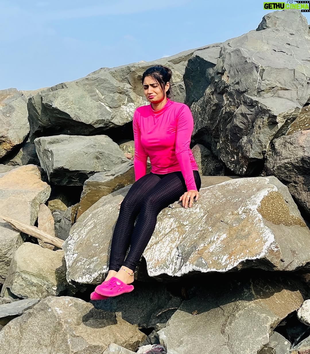 Kajal Gouswami - 627 Likes - 🩷🩷🩷