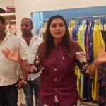 Kajal Nishad