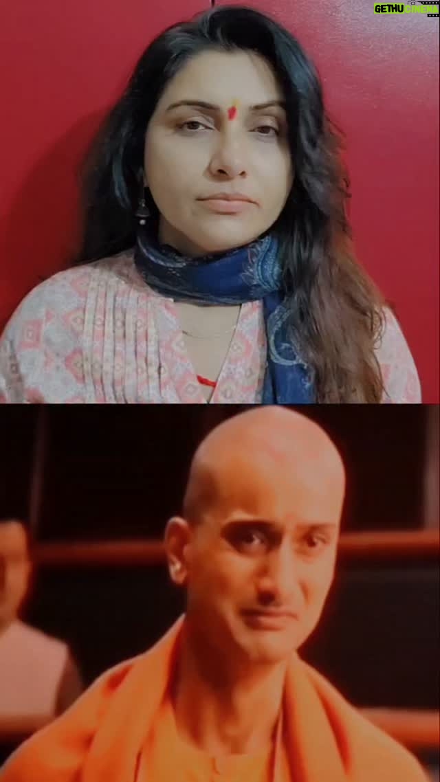 Kajal Nishad - 162.4K Likes - रोल, कैमरा, एक्शन 🎬 🎥 
कौन ज़्यादा परफेक्ट एक्टिंग किए??? 
#trending #virelvideo @kajal_nishad