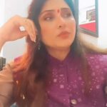 Kajal Nishad