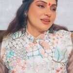 Kajal Nishad
